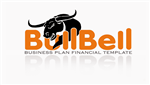 Logo Design by UpStart Design & Media