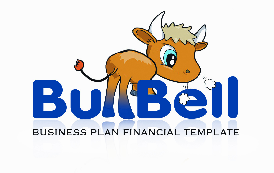 Logo Design by UpStart Design & Media for Turn Two Pty Ltd | Design #54246