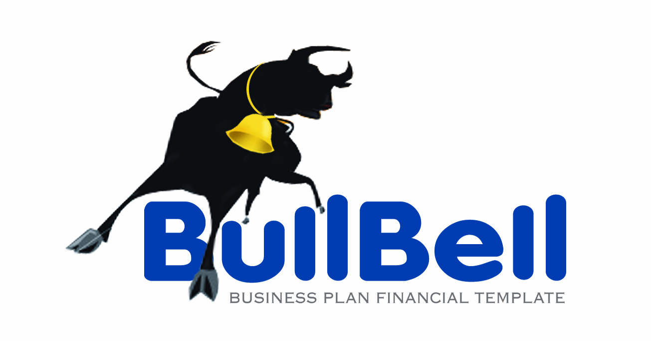 Diseño de Logo por UpStart Design & Media para Turn Two Pty Ltd | Diseño #54247