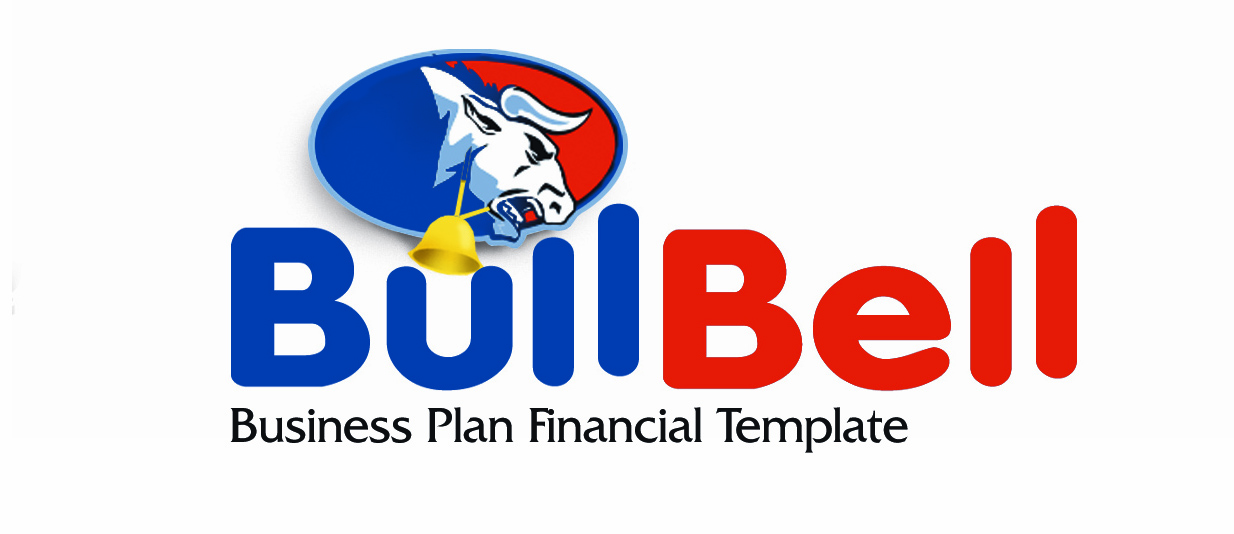 Diseño de Logo por UpStart Design & Media para Turn Two Pty Ltd | Diseño #54248