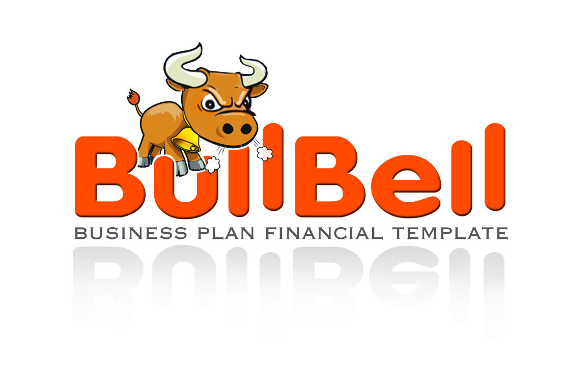 Diseño de Logo por UpStart Design & Media para Turn Two Pty Ltd | Diseño #55539