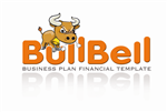 Logo Design by UpStart Design & Media for Turn Two Pty Ltd | Design: #55539