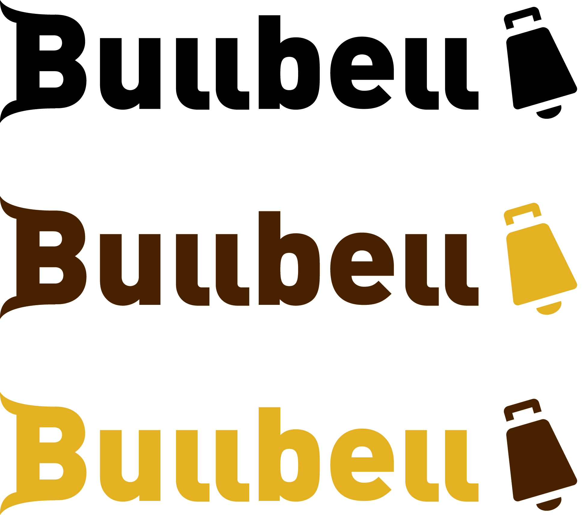 Diseño de Logo por Johan Umenius para Turn Two Pty Ltd | Diseño #53988