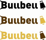 Diseño de Logo por Johan Umenius para Turn Two Pty Ltd | Diseño: #53988