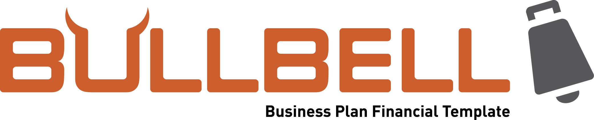 Diseño de Logo por Johan Umenius para Turn Two Pty Ltd | Diseño #55181