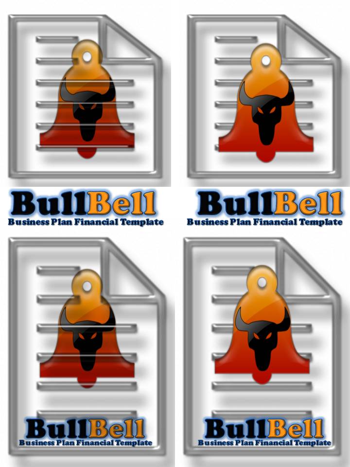 Logo Design by GCs Custom Graphics & Ts for Turn Two Pty Ltd | Design #55273