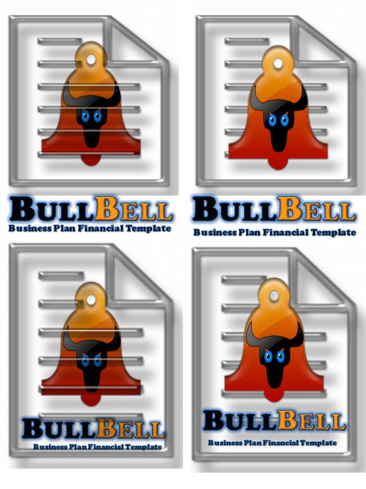 Diseño de Logo por GCs Custom Graphics & Ts para Turn Two Pty Ltd | Diseño #55274