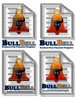 Logo Design by GCs Custom Graphics & Ts for Turn Two Pty Ltd | Design: #55274