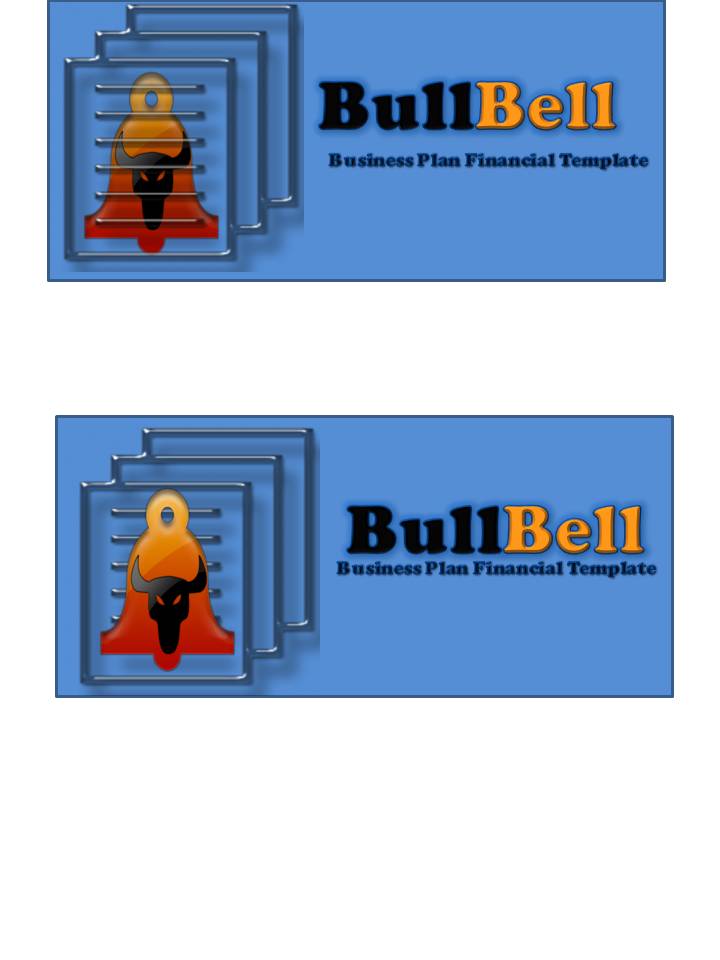 Logo Design by GCs Custom Graphics & Ts for Turn Two Pty Ltd | Design #55275