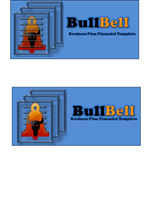 Logo Design by GCs Custom Graphics & Ts for Turn Two Pty Ltd | Design: #55275