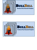 Logo Design by GCs Custom Graphics & Ts for Turn Two Pty Ltd | Design: #55276