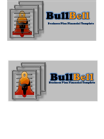 Logo Design by GCs Custom Graphics & Ts for Turn Two Pty Ltd | Design: #55277
