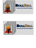 Diseño de Logo por GCs Custom Graphics & Ts para Turn Two Pty Ltd | Diseño: #55279