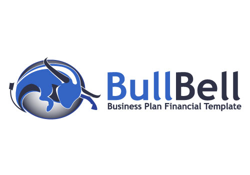 Diseño de Logo por bluberri para Turn Two Pty Ltd | Diseño #53829