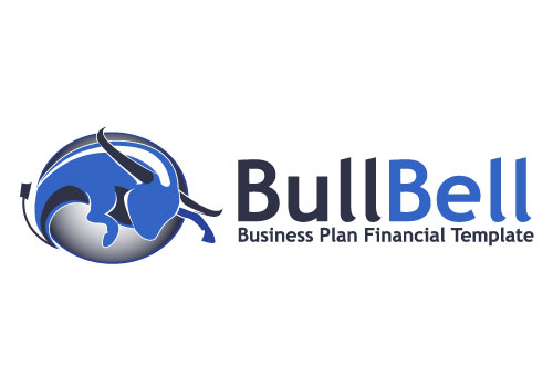Diseño de Logo por bluberri para Turn Two Pty Ltd | Diseño #53831