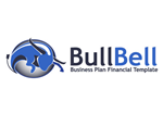 Design de Logo par bluberri pour Turn Two Pty Ltd | Design #53831