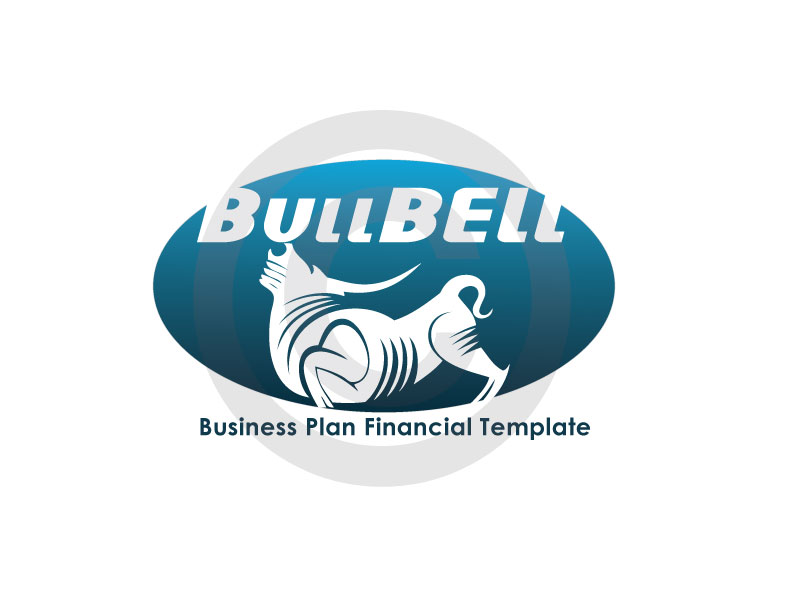 Logo Design by ReckonCreations for Turn Two Pty Ltd | Design #54298