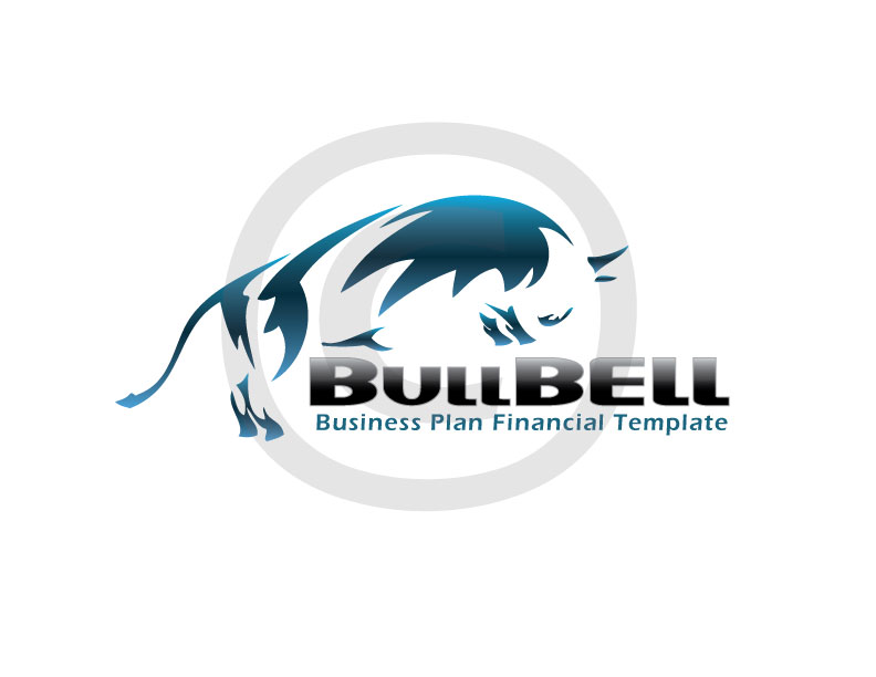 Diseño de Logo por ReckonCreations para Turn Two Pty Ltd | Diseño #54299