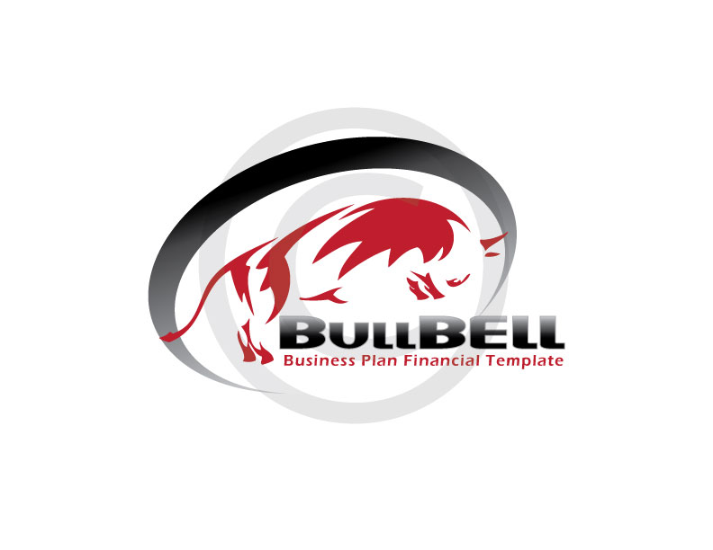 Logo Design by ReckonCreations for Turn Two Pty Ltd | Design #54300