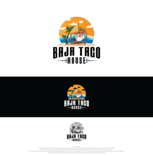 We want the designer to choose based on our project description | Logo Design by Designs_Hubs