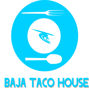 Diseño de Logo por ihsan para Baja Taco House | Diseño #19548267