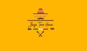 Logo Design by hamza eddr 2