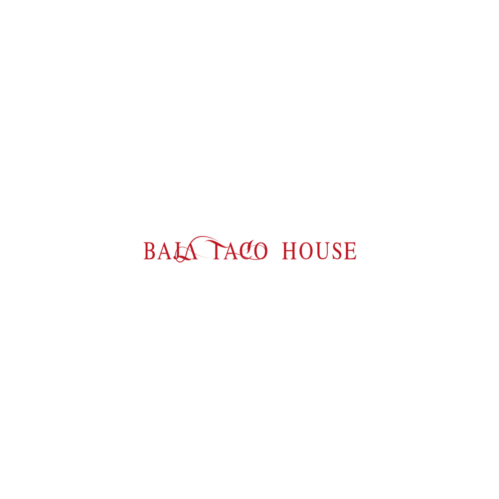 Diseño de Logo por vascdesigns para Baja Taco House | Diseño #19534106