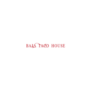 Diseño de Logo por vascdesigns para Baja Taco House | Diseño #19534106