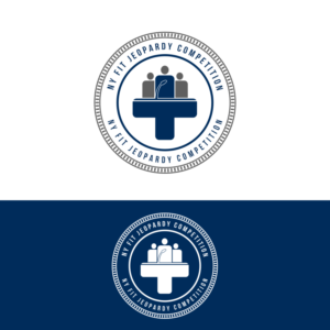 Logo Design by Riz'