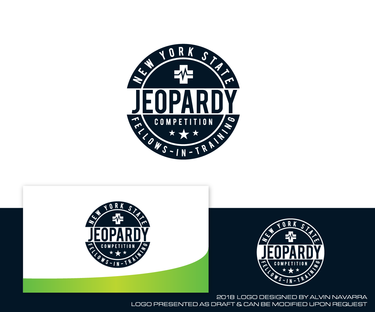 Design de Logo par alvinnavarra pour The New York Cardiological Society, Inc. | Design #19512723