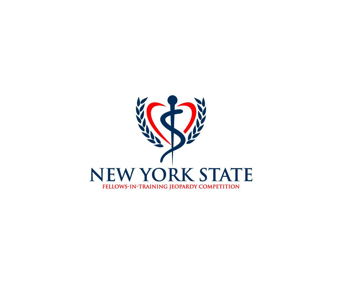 Diseño de Logo por Gross para The New York Cardiological Society, Inc. | Diseño #19514131
