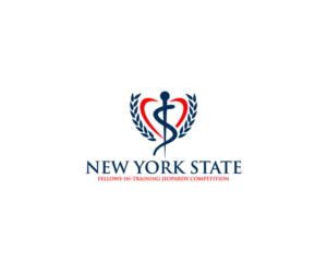 Logo-Design von Gross für The New York Cardiological Society, Inc. | Design: #19514131