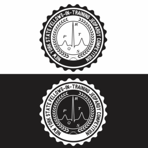 Logo Design by Doddy.K.Insani