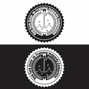 See the brief for details | Logo Design by Doddy.K.Insani