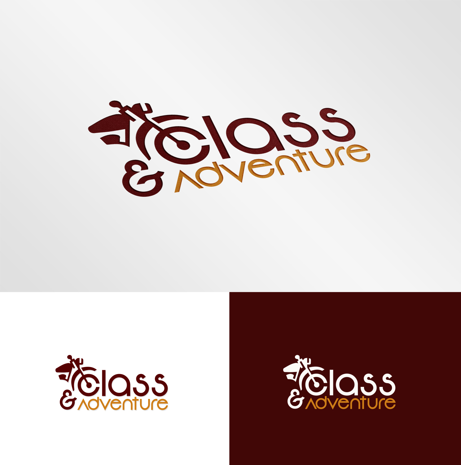 Design de Logo par Impressive Solutions pour Our Challenge | Design #19492091
