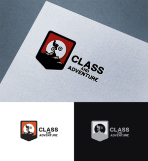 Design de Logo par Impressive Solutions pour Our Challenge | Design : #19492094