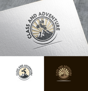 Design de Logo par Impressive Solutions pour Our Challenge | Design : #19492095
