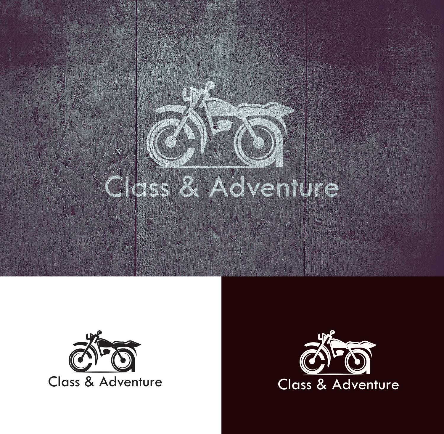Design de Logo par Impressive Solutions pour Our Challenge | Design #19492096