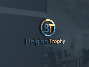 Design de Logo par zobutiger pour Our Challenge | Design : #19492453