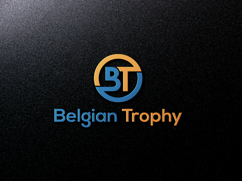 Design de Logo par zobutiger pour Our Challenge | Design #19492454