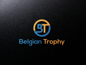 Design de Logo par zobutiger pour Our Challenge | Design : #19492454