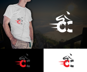 Diseño de Logo por tariq.3