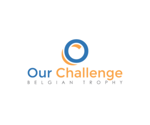 Design de Logo par logoflow007 pour Our Challenge | Design : #19493743
