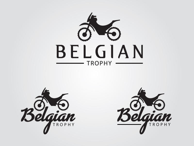 Design de Logo par parvez 3 pour Our Challenge | Design #19497029