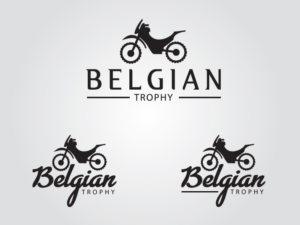 Design de Logo par parvez 3 pour Our Challenge | Design : #19497029