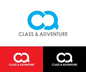 Logo Design by adriyan for Our Challenge | Design #19495907