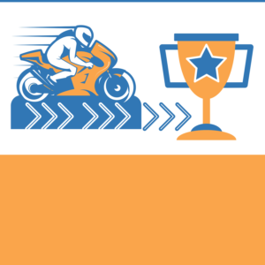 Logo Design by y creations for Our Challenge | Design #19497685