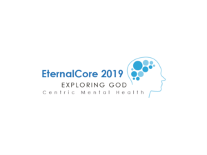 Logo Design by dhamkith for Mobaliz International | Design: #19514037