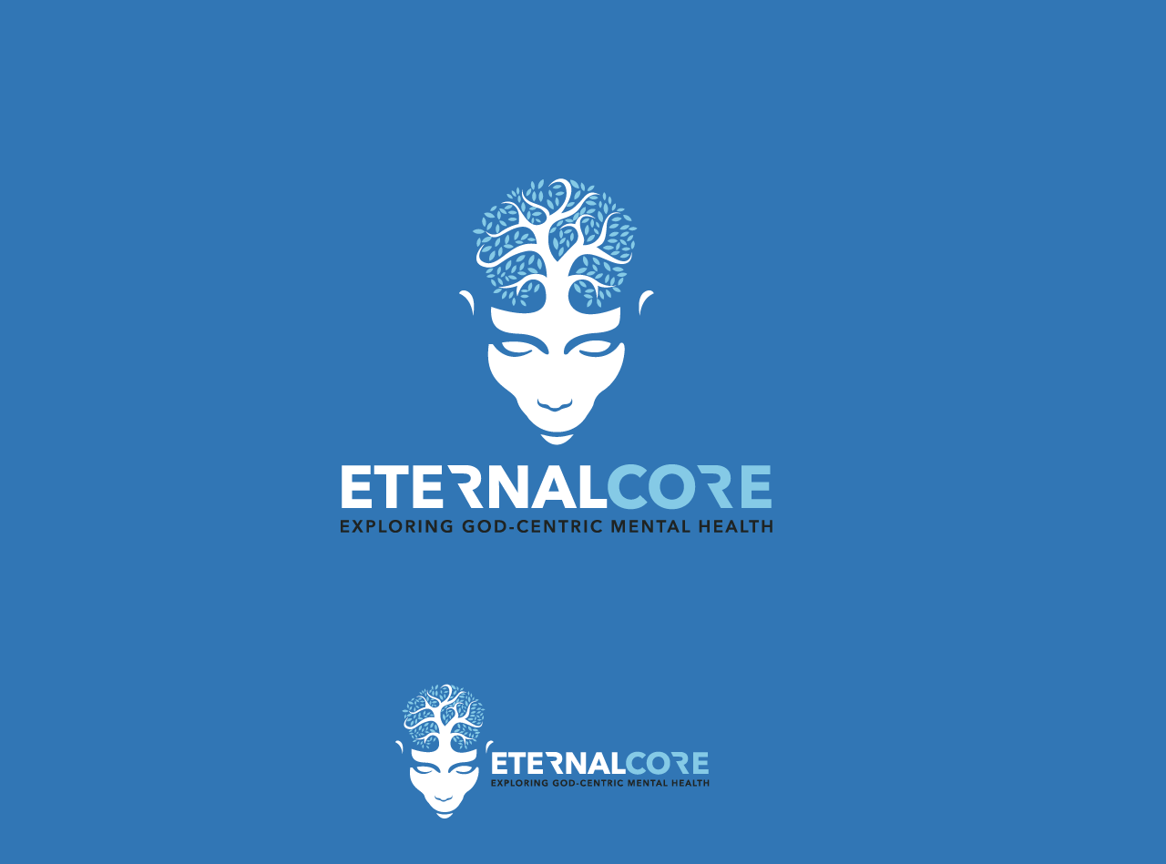 Logo Design by john garcia for Mobaliz International | Design #19498295