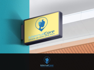 Logo Design by Verified artistry (Design garden) for Mobaliz International | Design: #19498259
